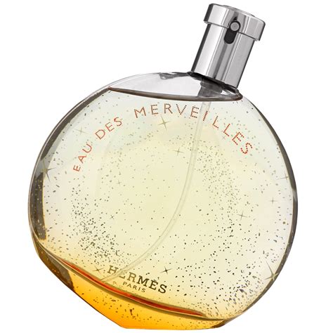 hermes eau sauvage|hermes eau des merveilles women.